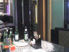 -好乐迪KTV(金钻店)