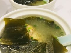 -丹江口渔村·湘味厨房(桃园店)