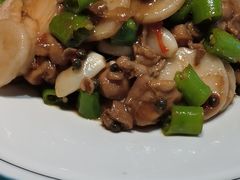 -丝路东方虾仁水饺(北京路二宫汇嘉店)