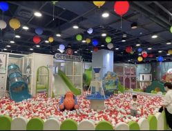 -宝贝王(许昌店)