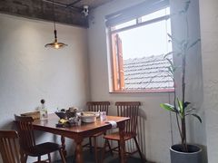 -像素研食The pixlab (皮市街店)