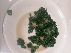 -道道鲜·崇明私房菜(五角场店)