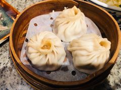 -南京大牌档(三阳广场苏宁店)