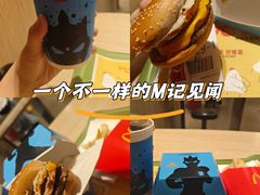 -吾悦广场(南京鼓楼店)