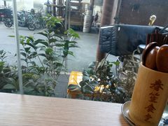 -春笙食堂.丼饭拉面寿司(GOGO新天地店)