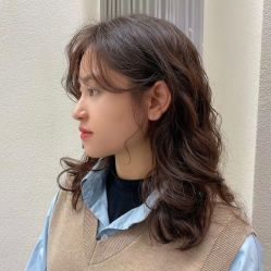 -IP SALON