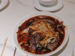-夫妻肺片·中华老字号·正宗川菜(春熙路店)