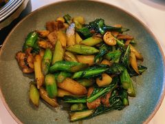 -佬泰丰斋· 乌镇茶食餐厅