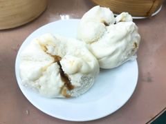 -香港蓮香樓(中環店)