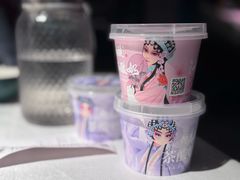 -大鸭梨烤鸭(望京店)