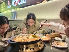 -鱼见你烤鱼•本地烧烤(1818店)