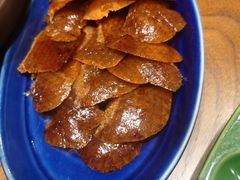 -君悦酒店·1881·北京烤鸭