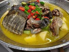 -绸乡宴酒店·融合苏帮宴(吴江店)