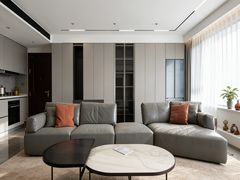 -华然装饰集团旗舰店