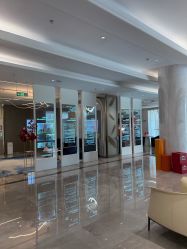 -深圳米兰柏羽医疗美容医院