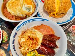-敏华冰厅(平安金融中心店)