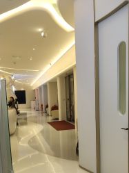 -杭州米兰柏羽医疗美容医院