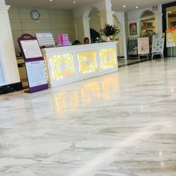 点击看大图 -爱帝宫通乳中心(福田总院)