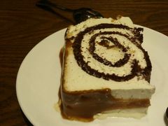 android_upload_pic-Awfully Chocolate(来福士广场店)