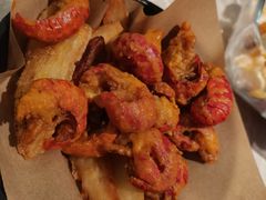 -必胜客(远大路店)