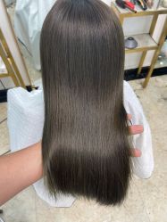 -AD HAIR 