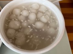-南京维景国际大酒店咖啡厅