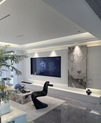 -东方摄影(通运路店)