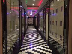 -星乐汇量贩式KTV(中冶祥腾城市广场店)