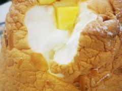 -君德澜酒家·创意粤菜(金山谷店)