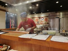 -豚王拉面(澳门银河店)