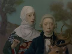 -八哥美术·成人美术画室(总校区)