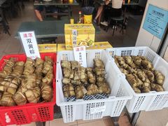 -东盛美食(东城南路店)