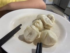 老葛汤包-老葛汤包(石佛路店)
