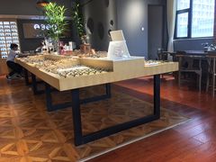 -A380视光·蔡司眼镜店(锦艺城店)