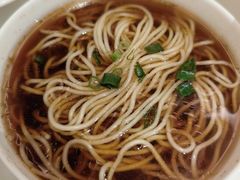 -箸福·夜上海(雨花客厅店)