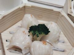 -裕华海鲜·深圳粤菜(福永店)