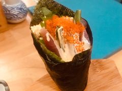 -村上一屋(望京店)