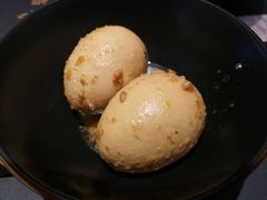 -馔豚·台北菜专门店(深圳湾万象城店)