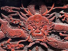 -承恩寺