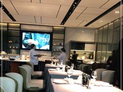 -徐记海鲜(曲江南湖店)