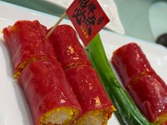 -联邦酒楼