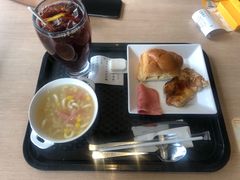 -大家乐(东莞虎门店)