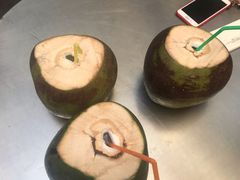 -三亚湾红树林度假世界(木棉酒店)