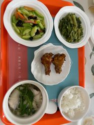 -南闸医院月子中心