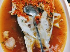 -望湘园·湖南菜(宏伊店)