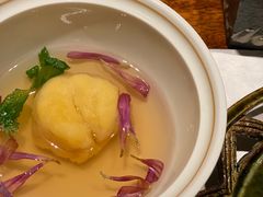 -桐寿司Sushi Tong