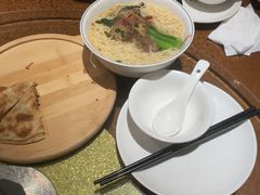 -新好景海鲜酒家(新塘店)