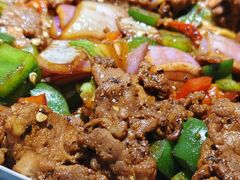 -友达面馆(广州总店)