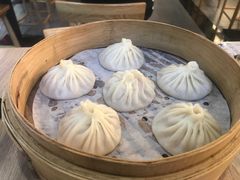 -老班长手工灌汤包(嘉洲广场店)