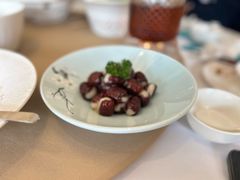 糯米红枣-圆苑(金茂店)